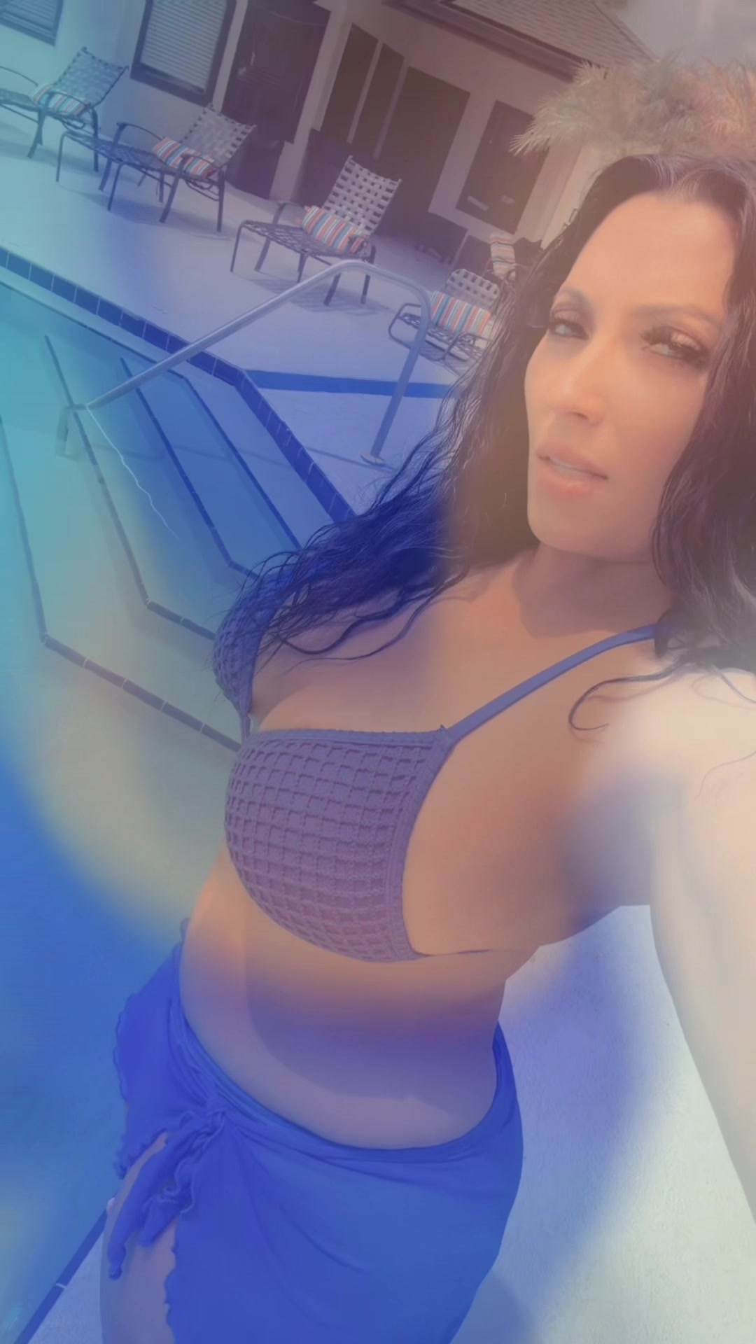 @Puerto Rican Spice
