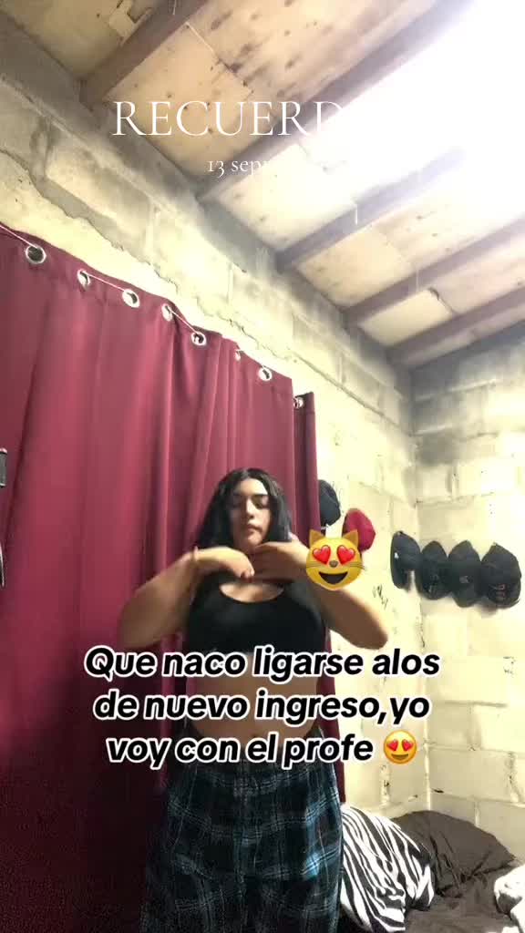 @Fridaaa🎭