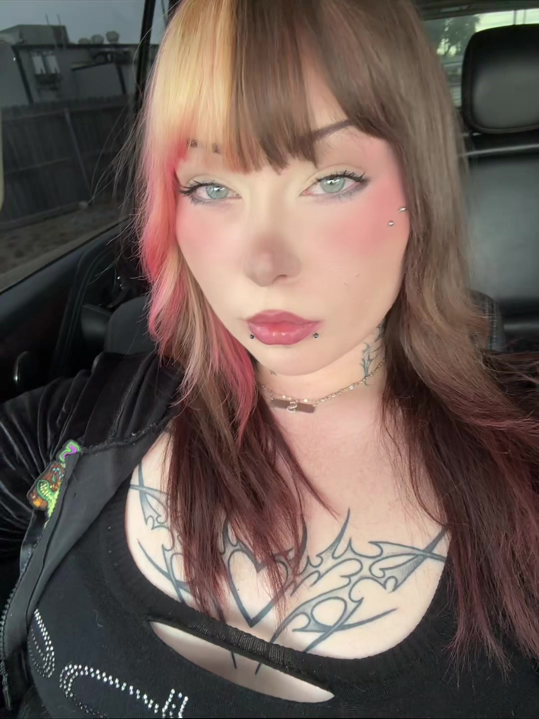 @tatted.baddie