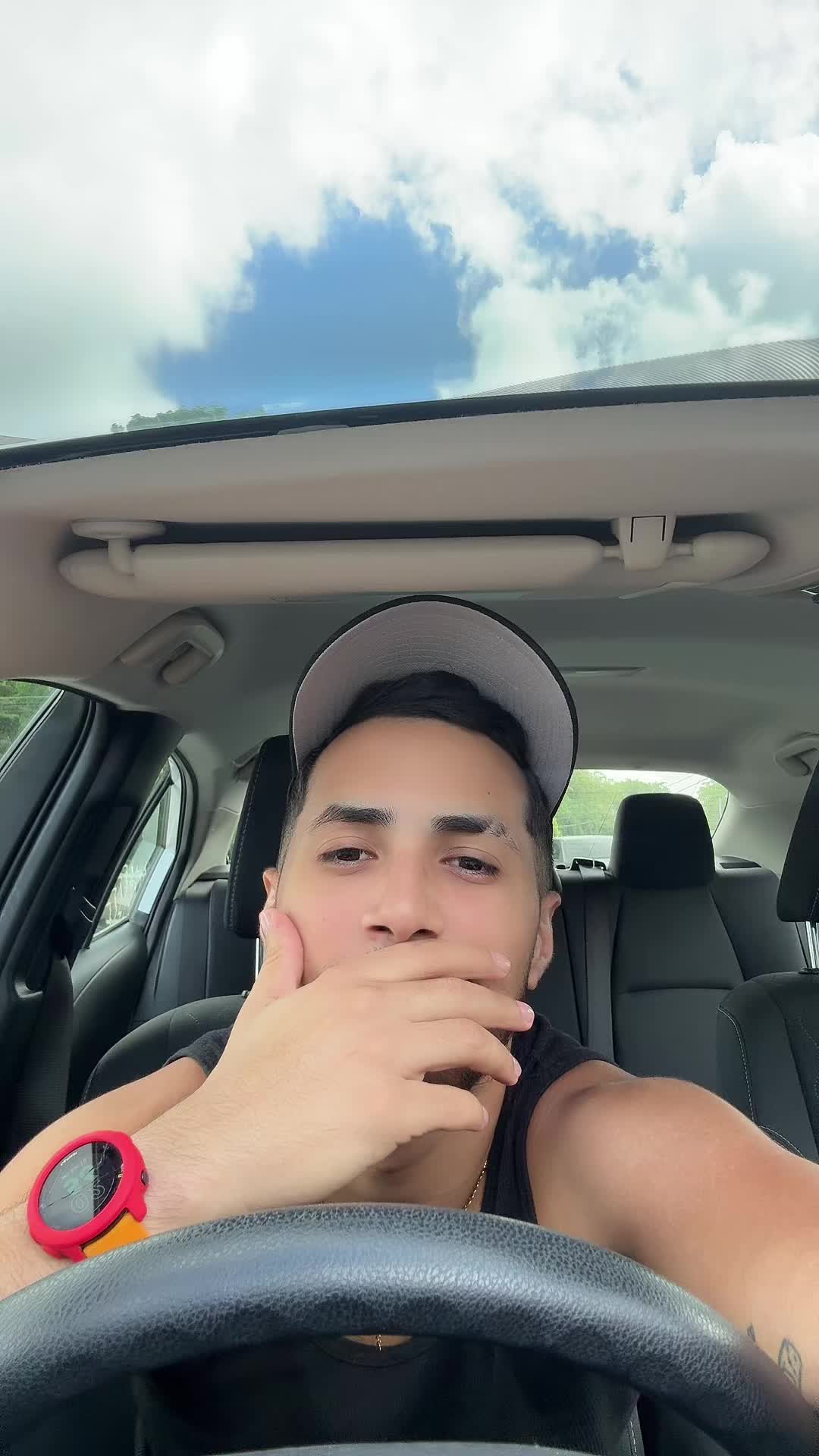 @Juanga.🔱