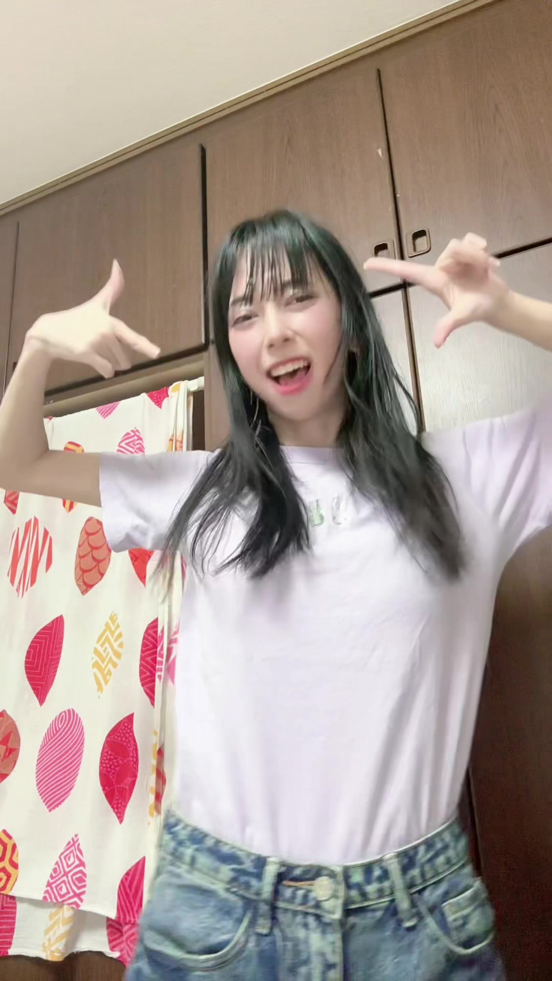 @Nina | にいな
