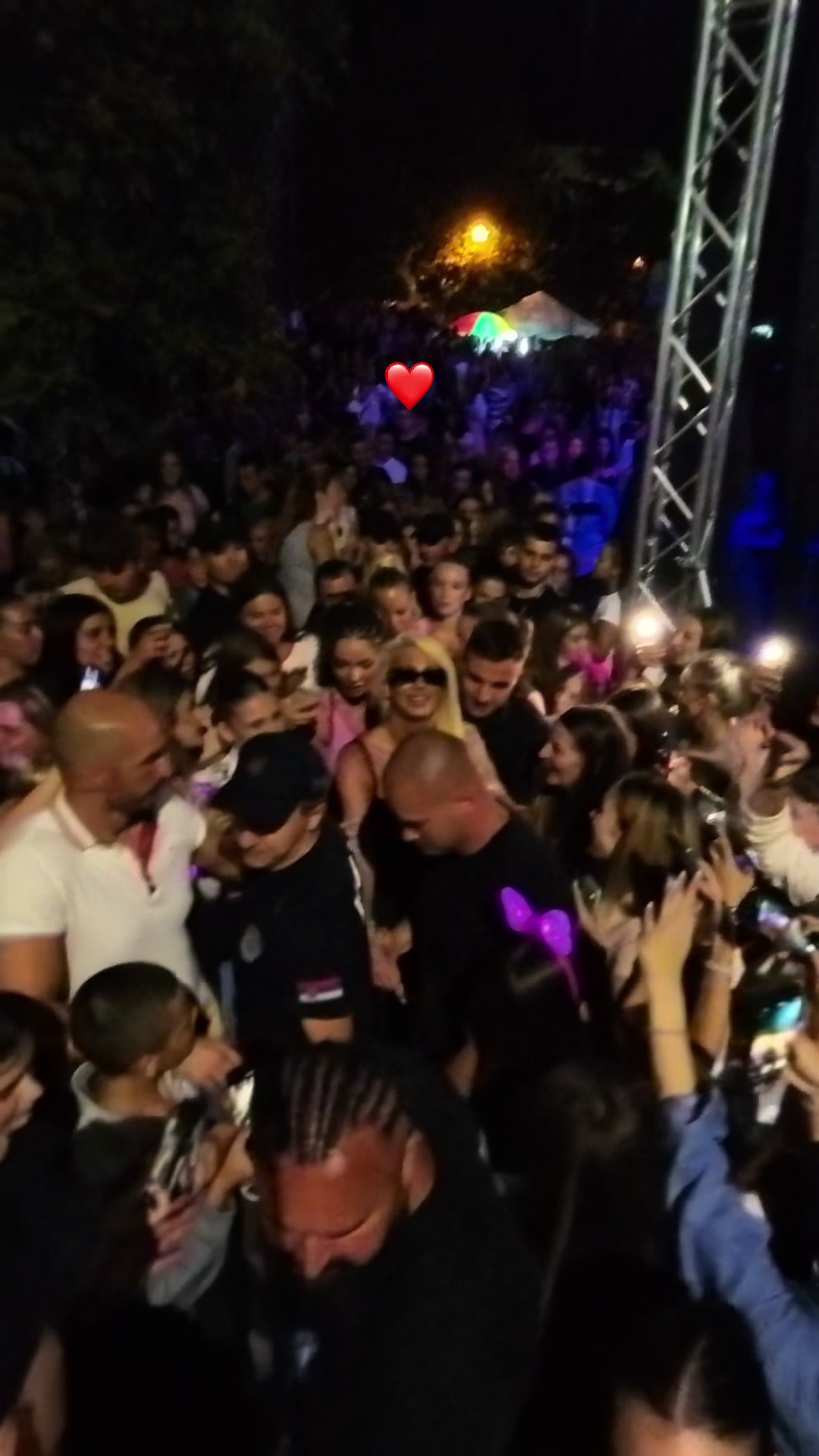 @Jelena Karleu&scaron;a