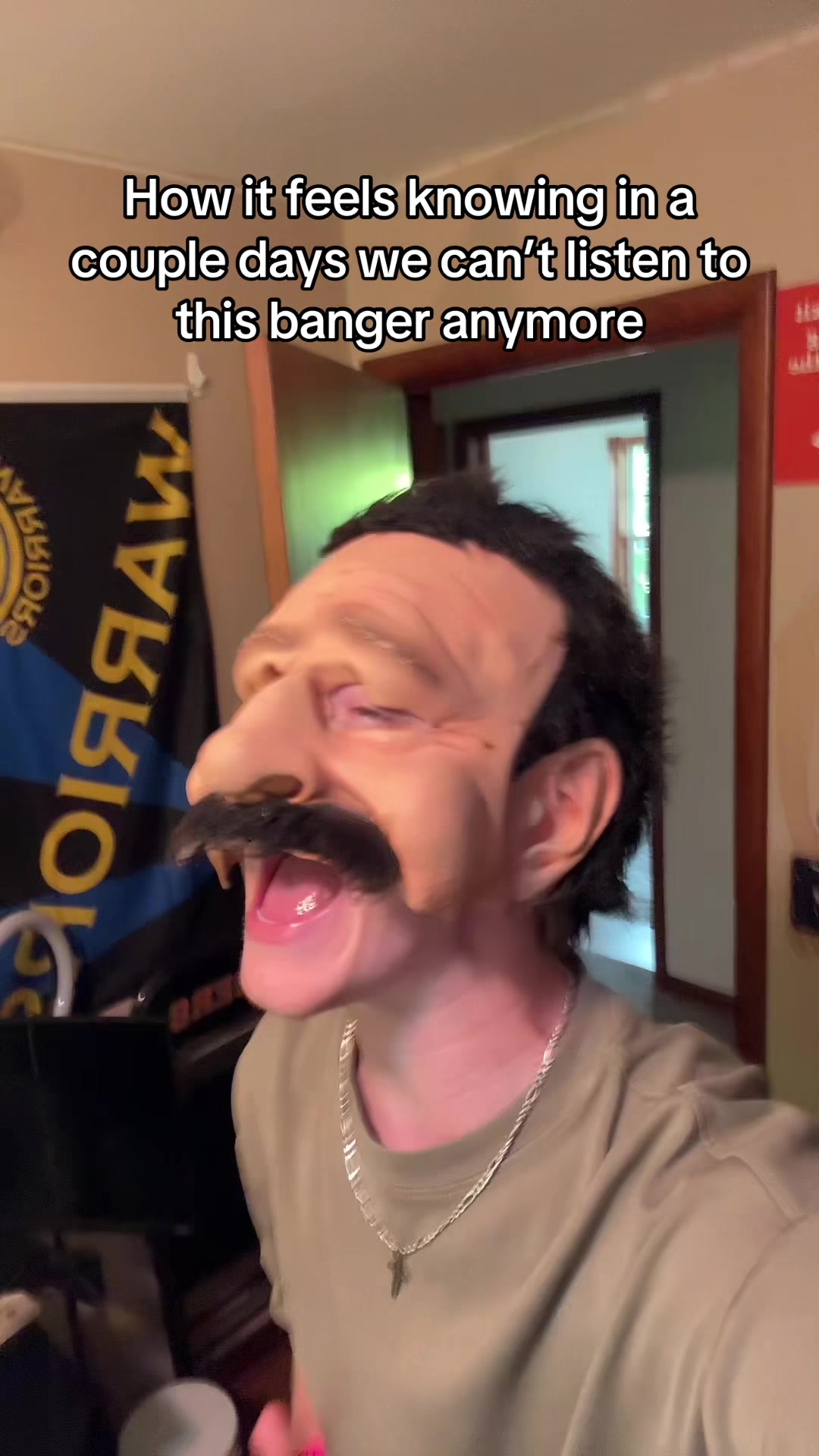 @Mr. Link
