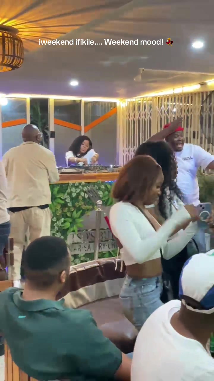 @mbalirose_sa
