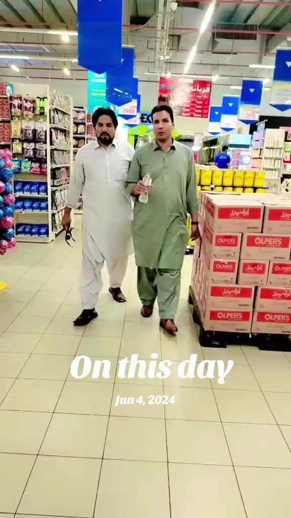 @Imtiaz...0