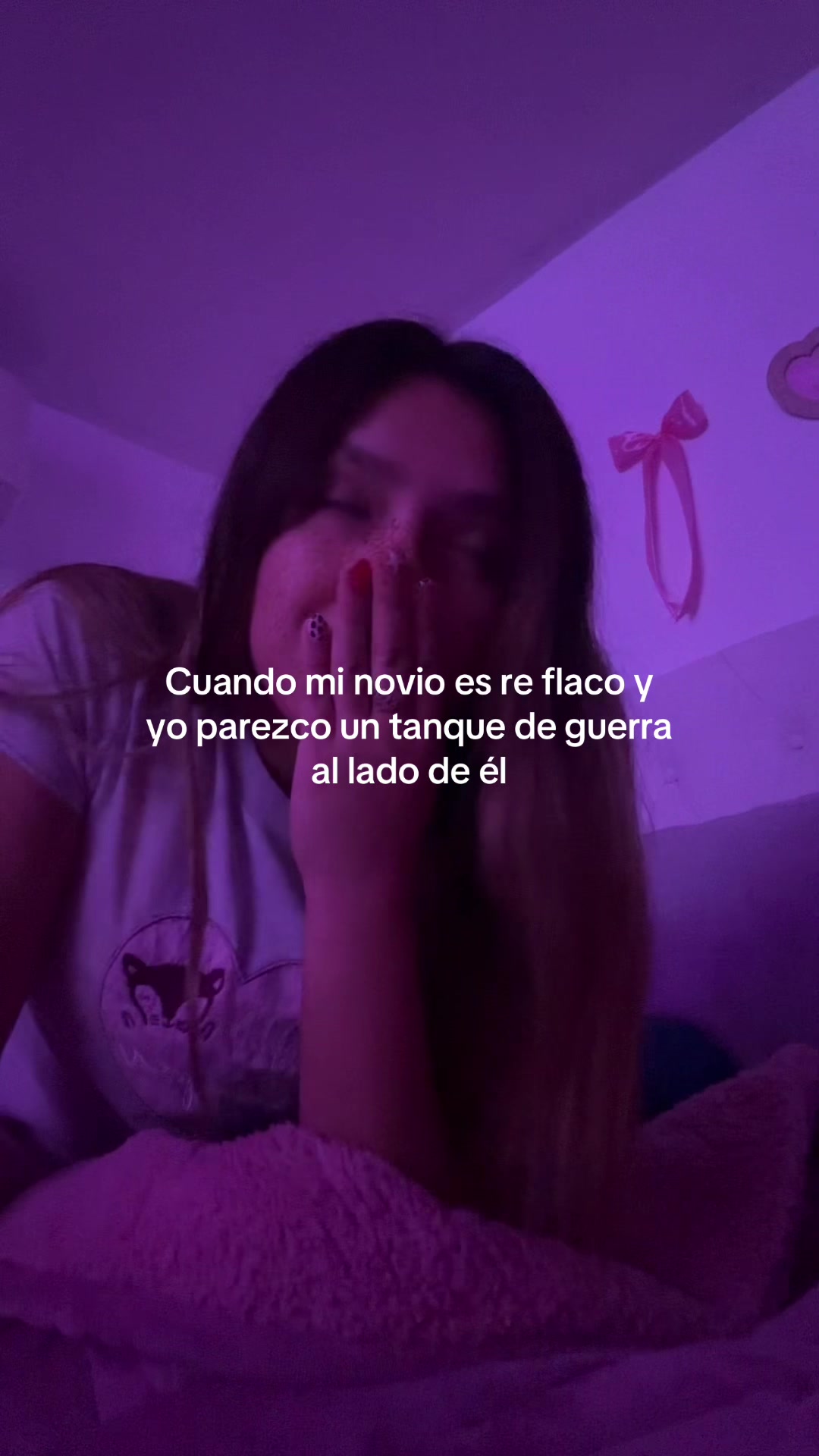@Miaa⭐️
