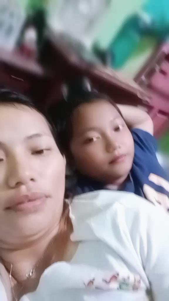 @boru malau tubu br sihombing
