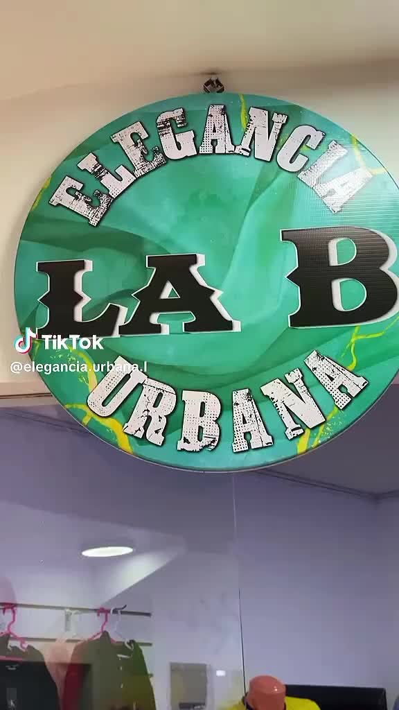 @J💸💋