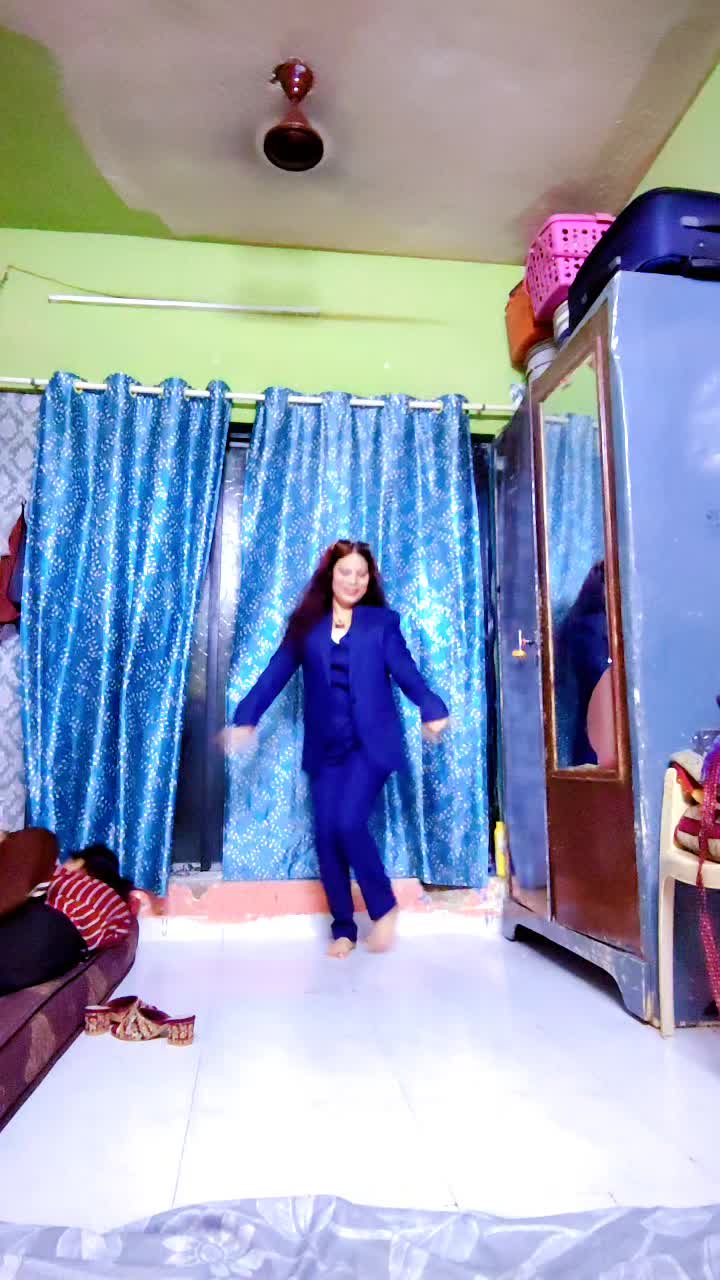 @jharana