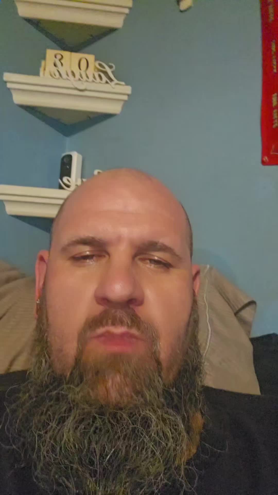 @BIG_SMO
