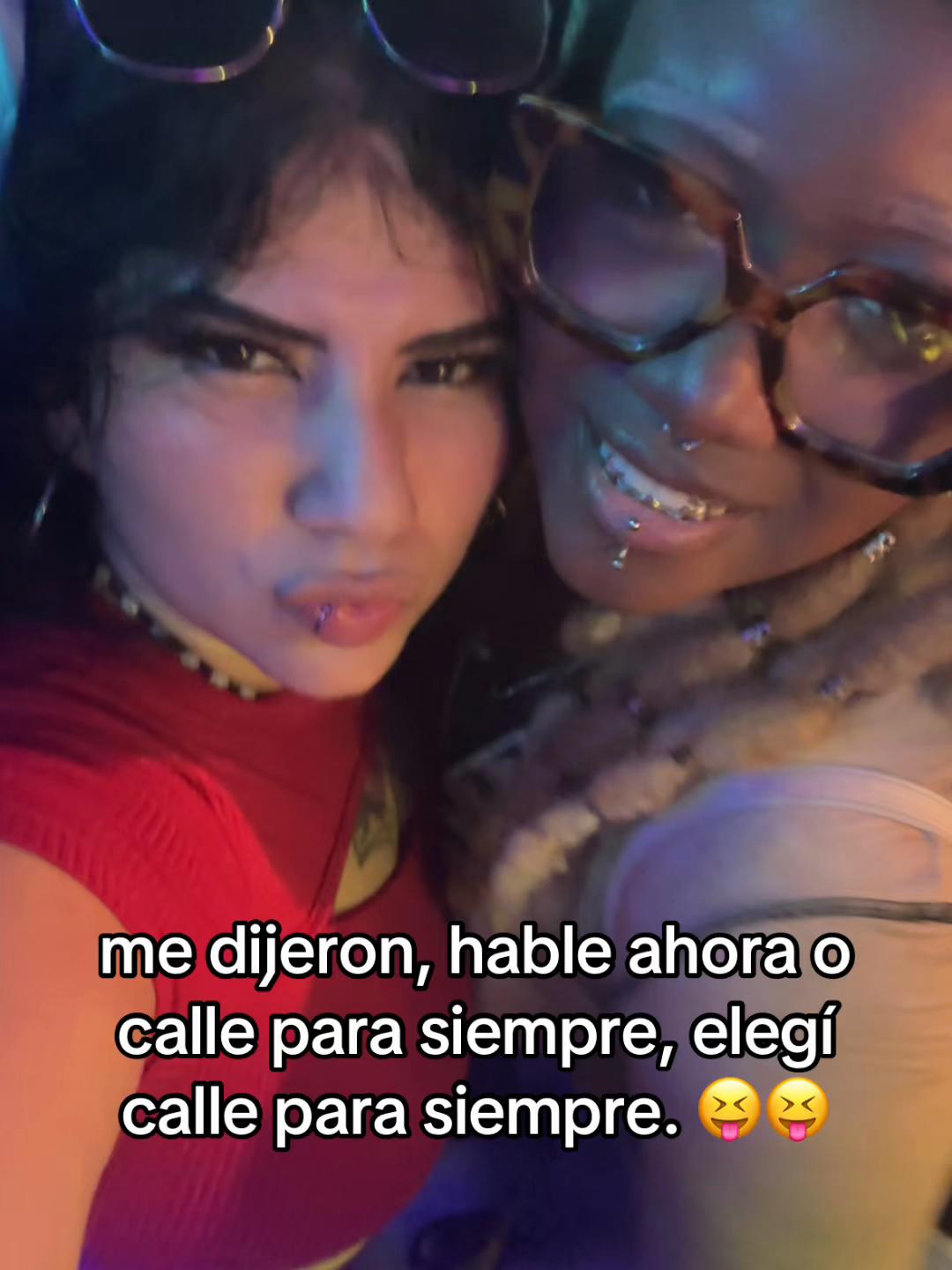 @Krixxt84