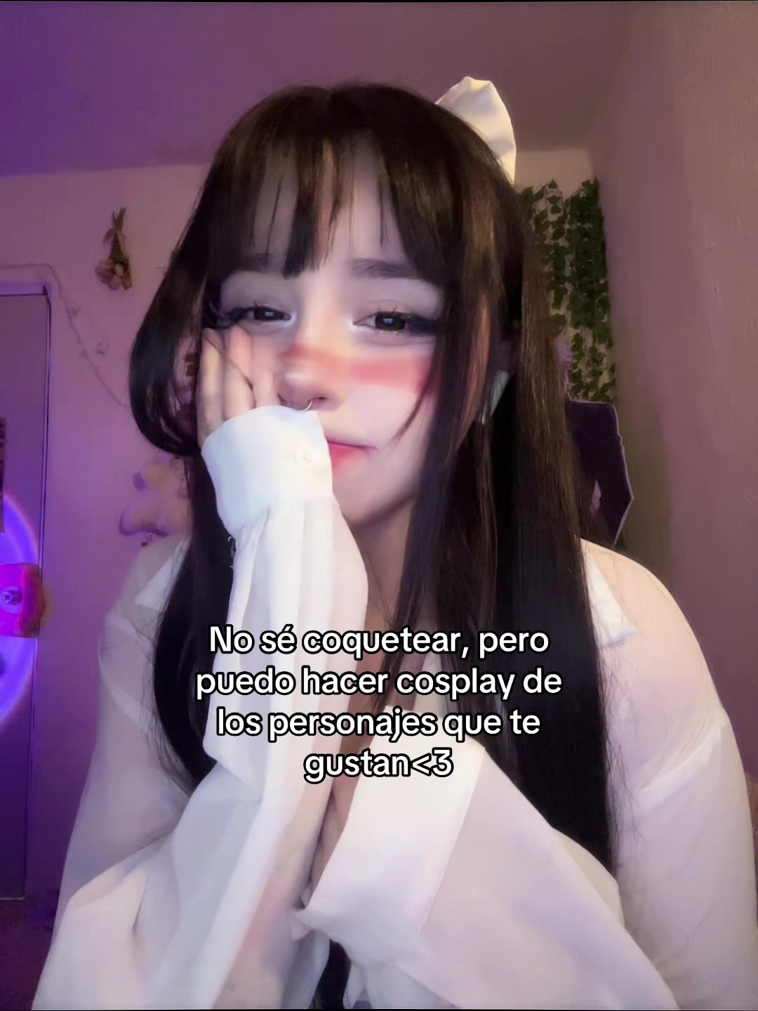@soy cukki