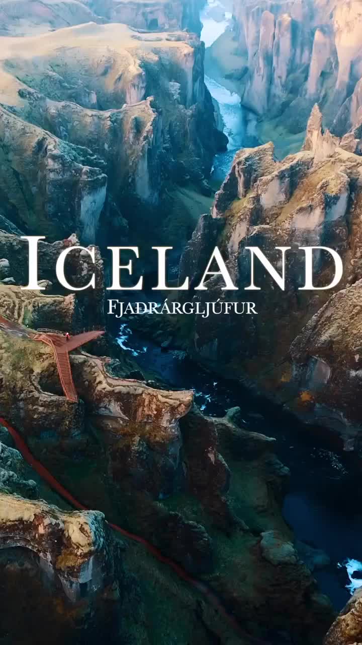 @Guide to Iceland