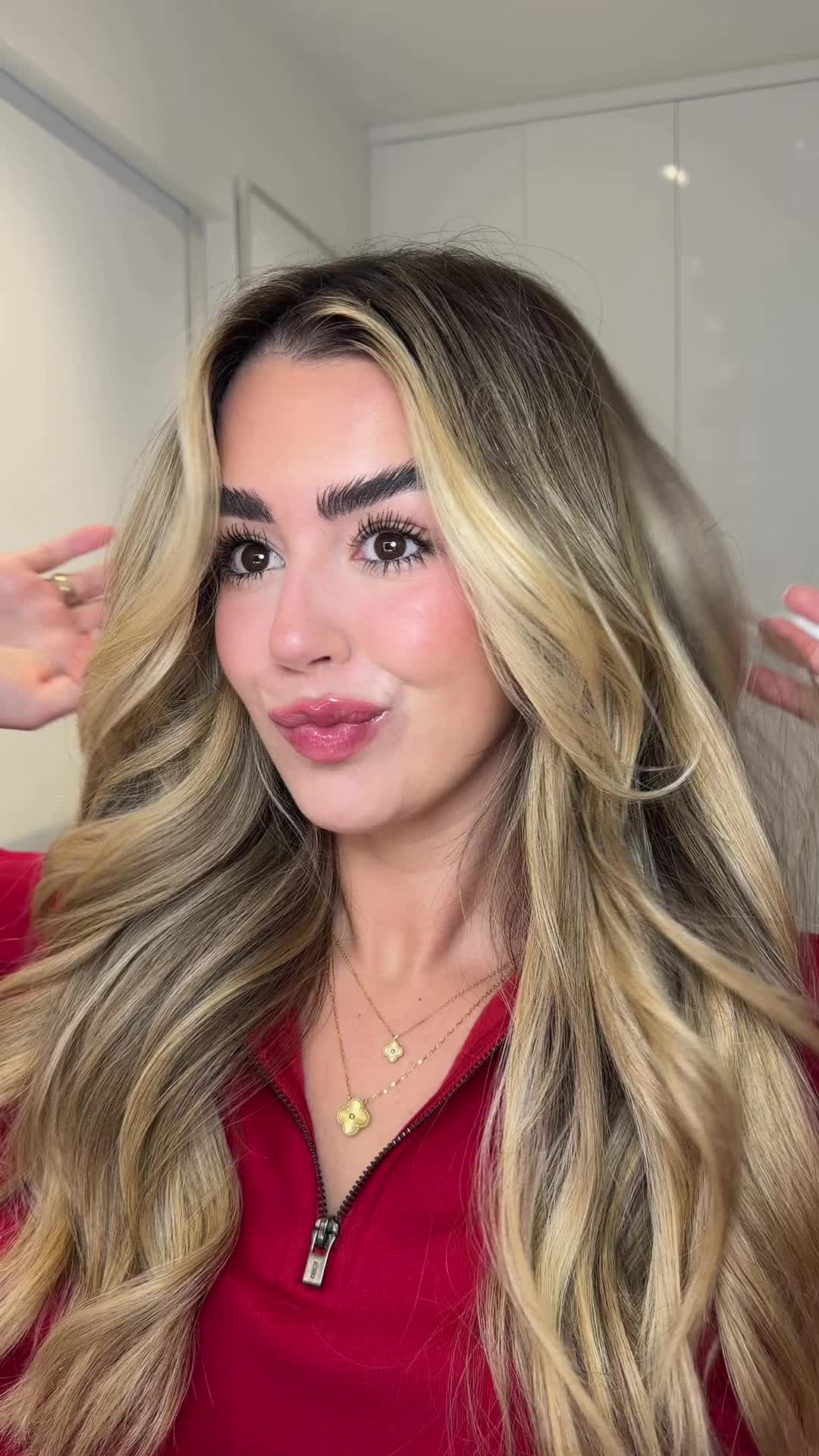 @sam del toro