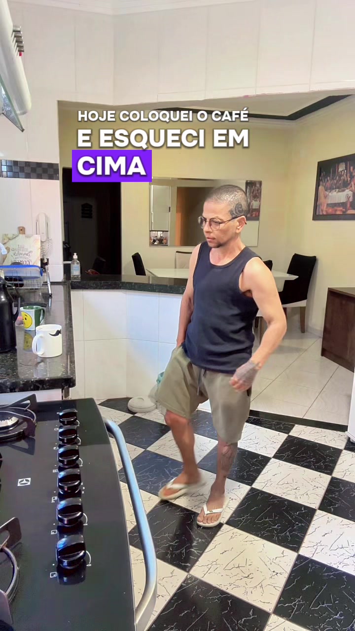 @laurofreitas325