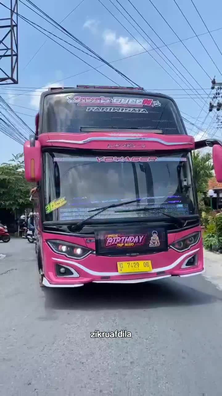 @Zikruafdila⚡