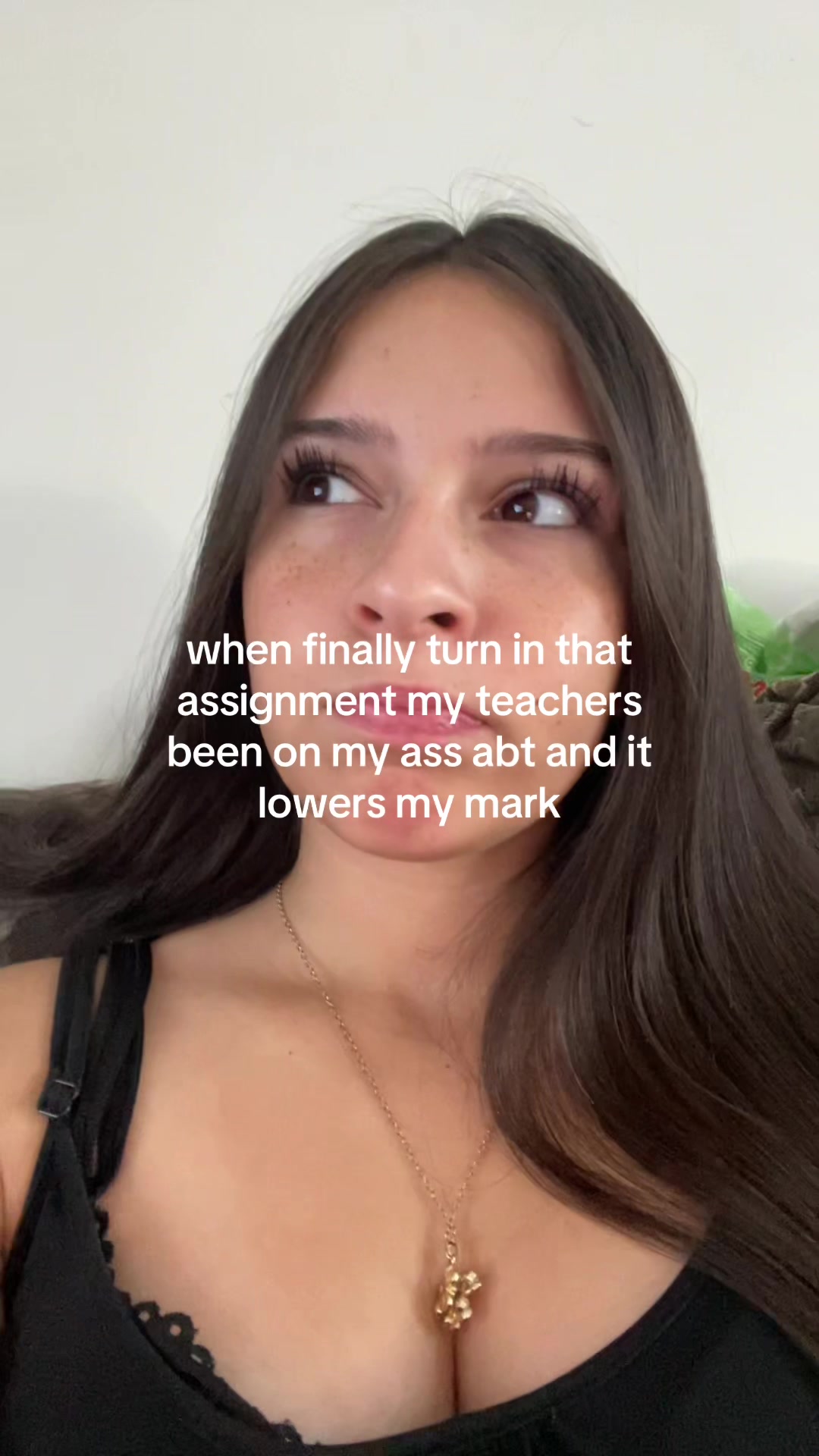 @💋
