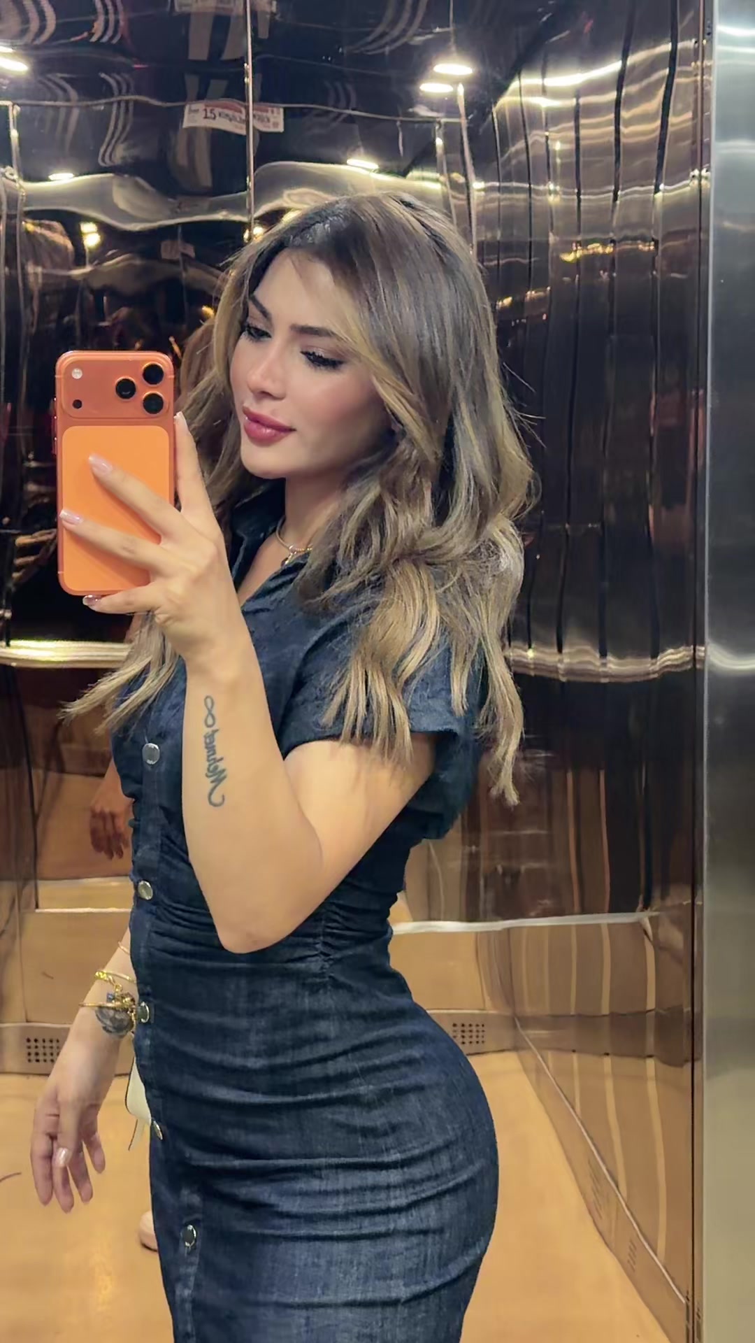 @Sevda Eripek