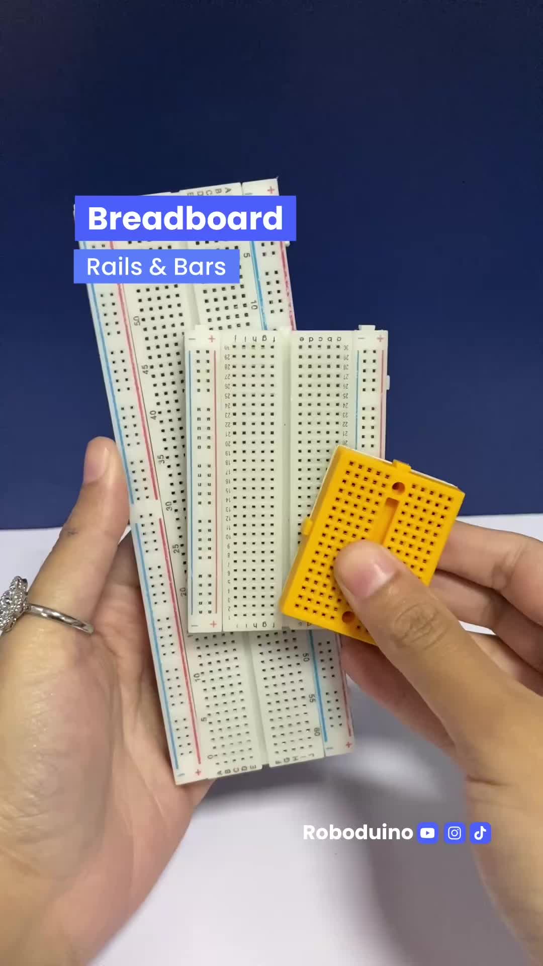 @Roboduino