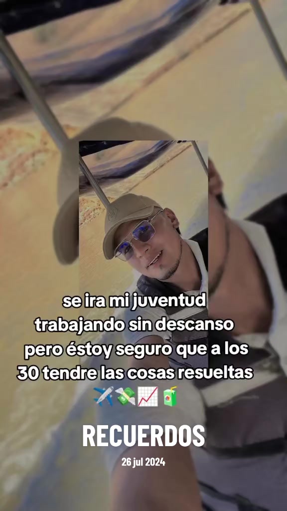 @_GERMANCHO ⛓️🪝💯