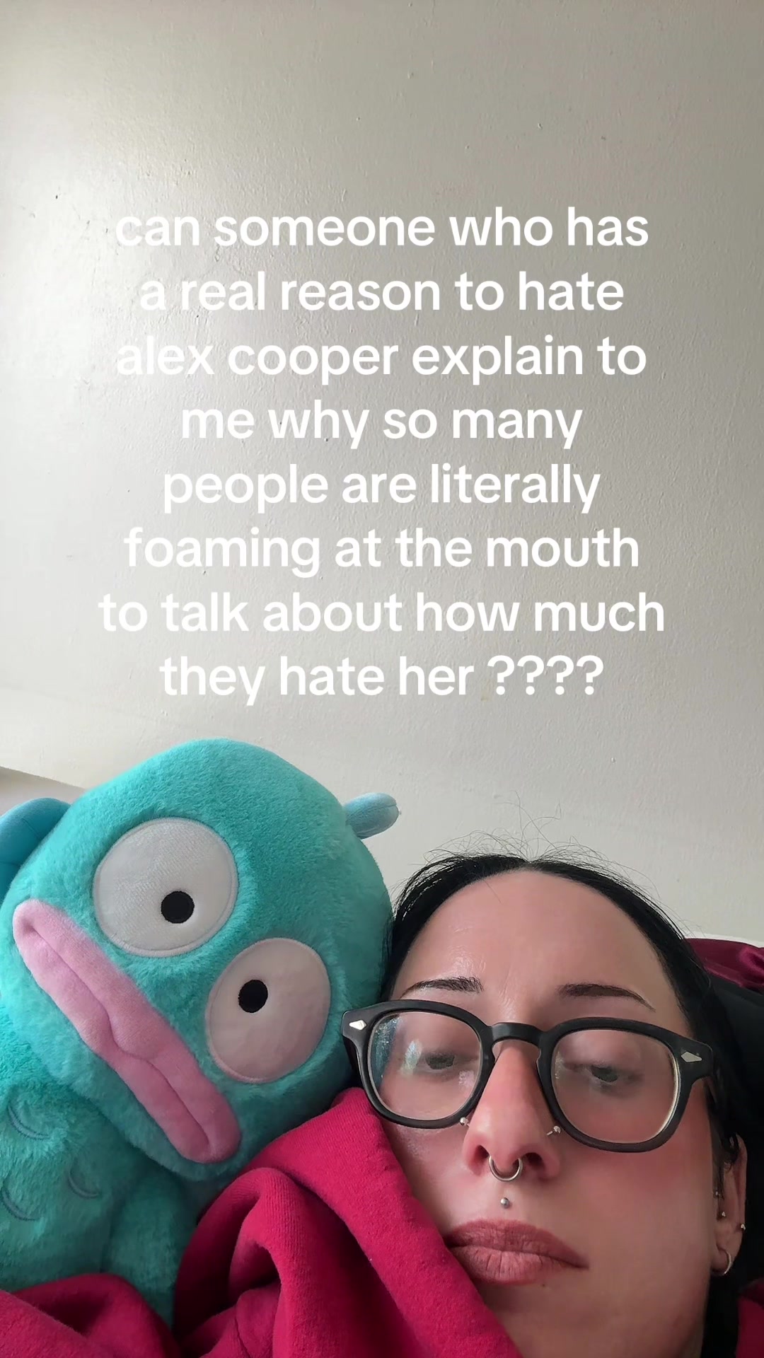 @sugarsoymilk