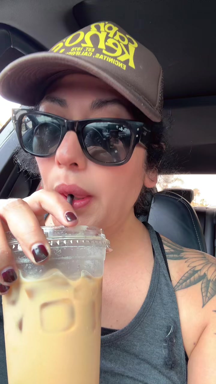 @Juanita Espinoza