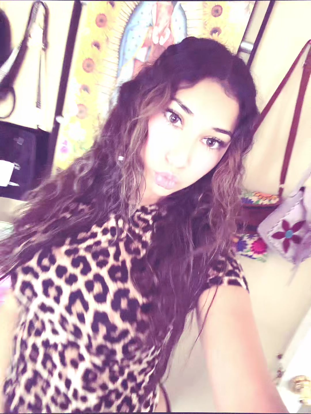 @star.0fficiall