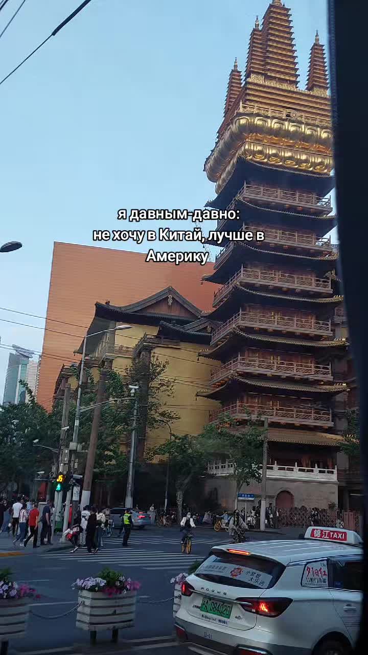 @Ну Мира/米拉