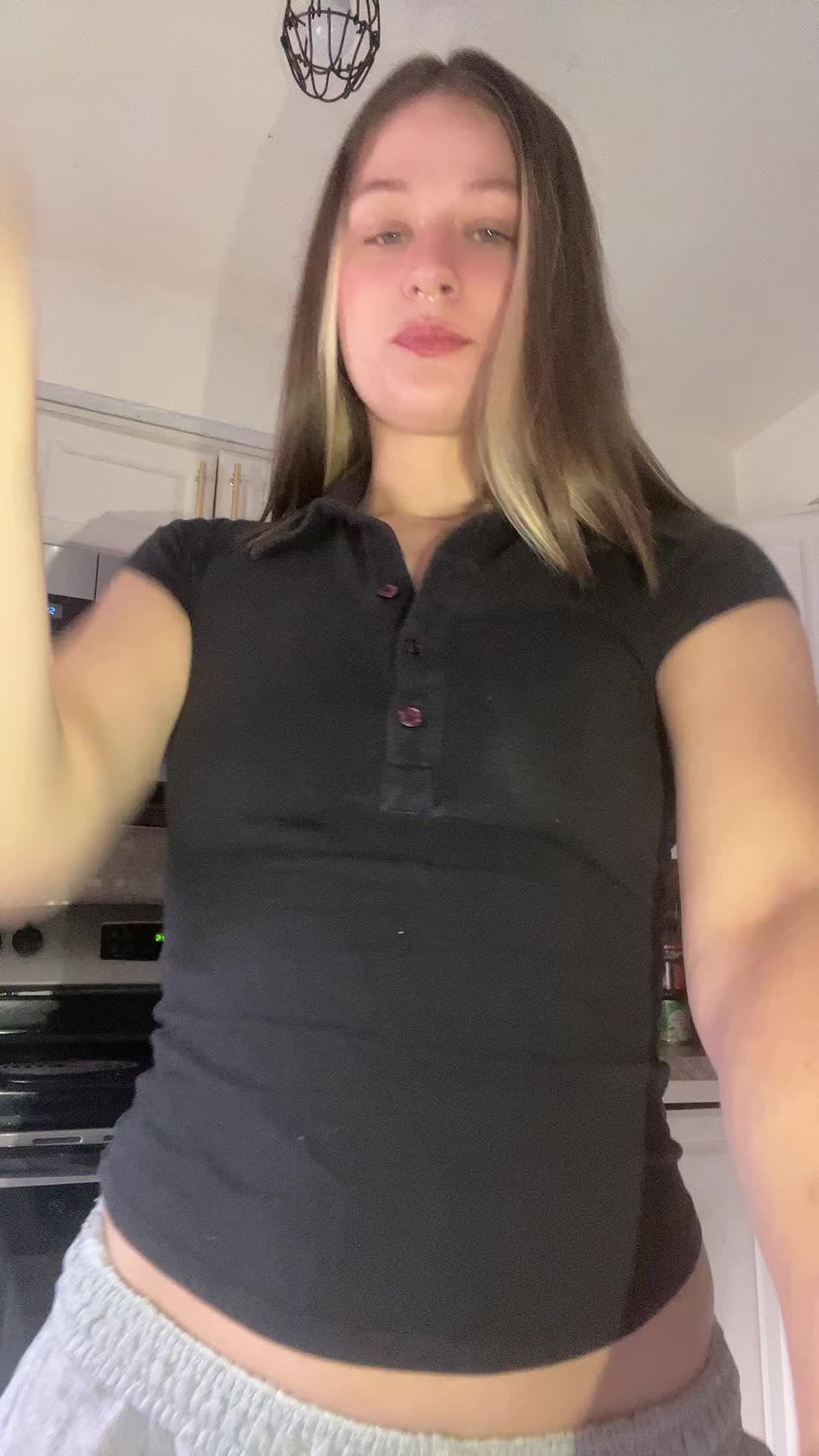 @JEN🌸