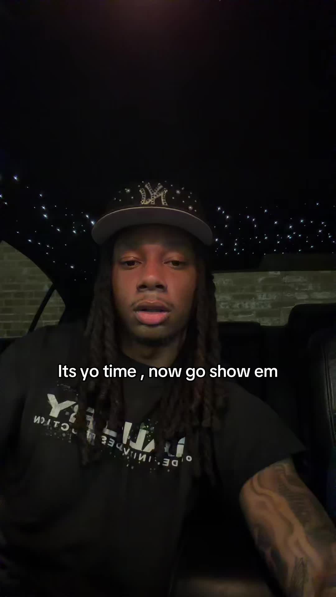 @Ron ⛹🏽♂️
