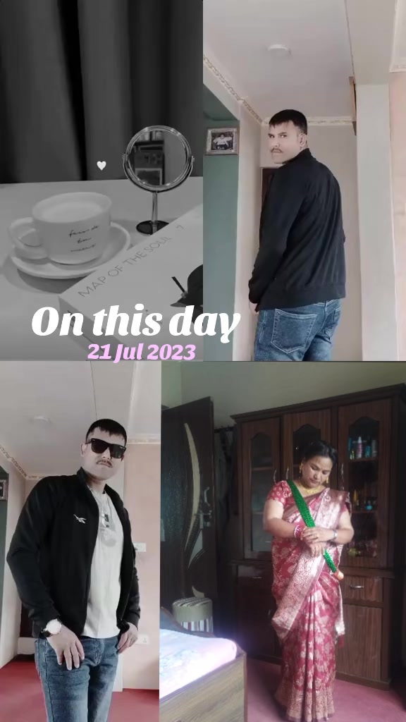 @Dinesh k.c