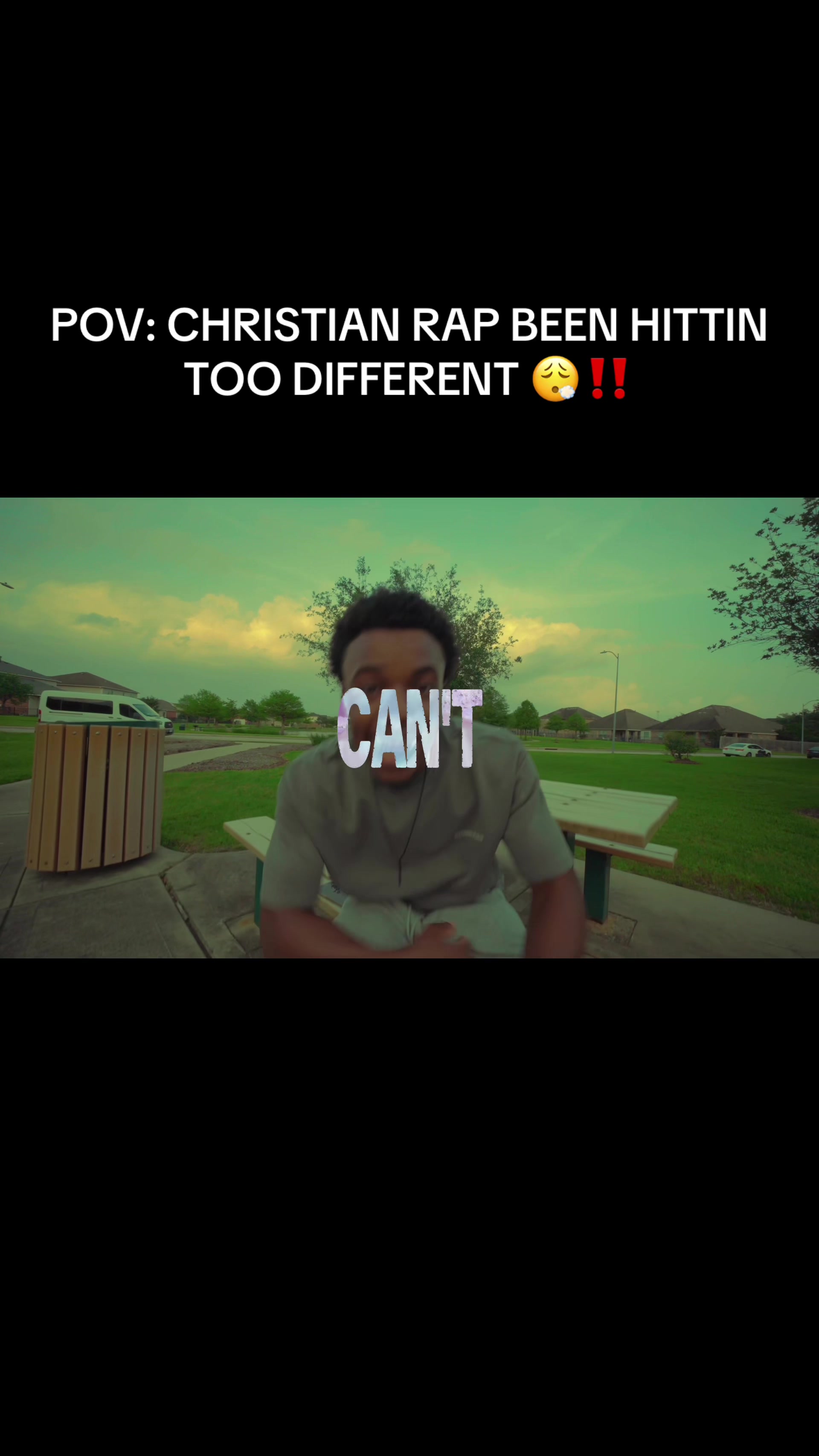 @ItzMinix