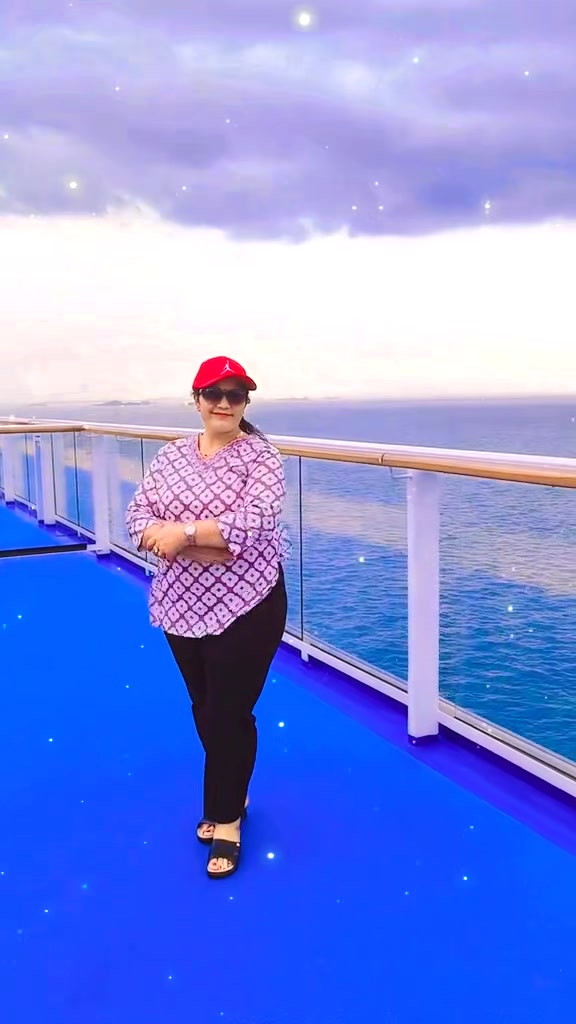@bindu_gaire