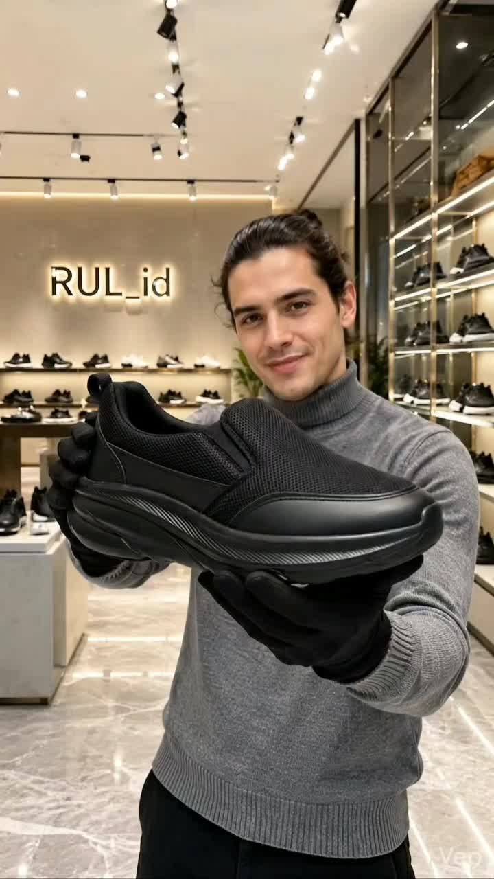 @Rul_sepatu