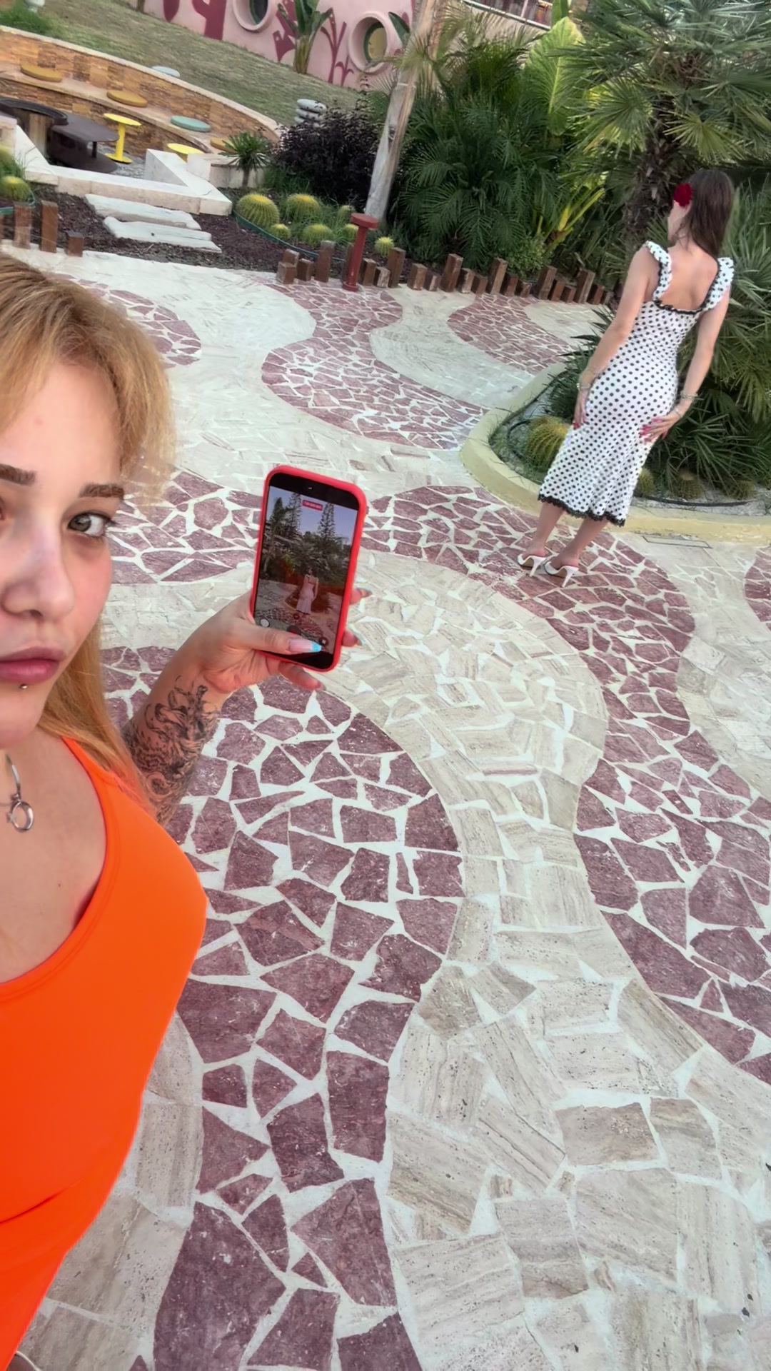 @Ecrin Dilek Gökçe 🦅🇹🇷