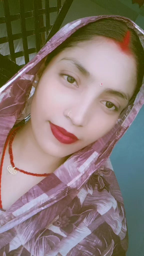 @🤗Rohit ❤ Jyoti🤗