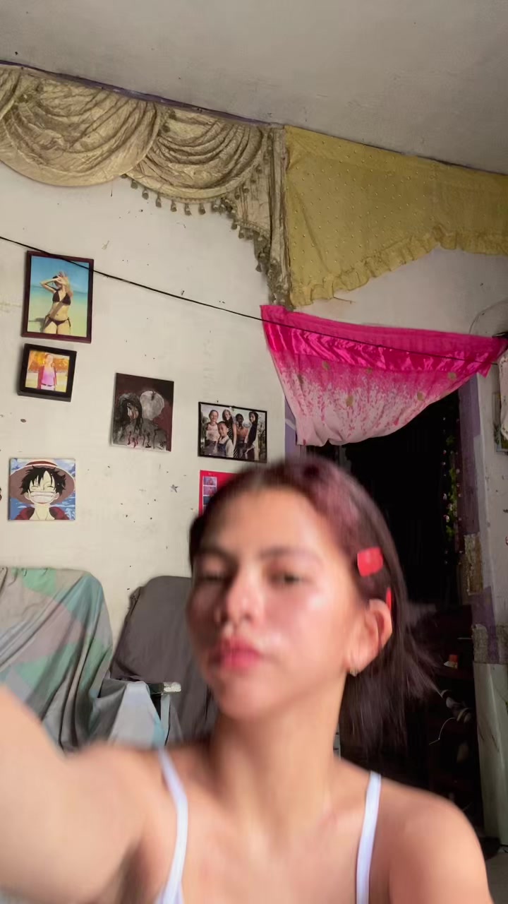 @Sexy_MarJorie💜