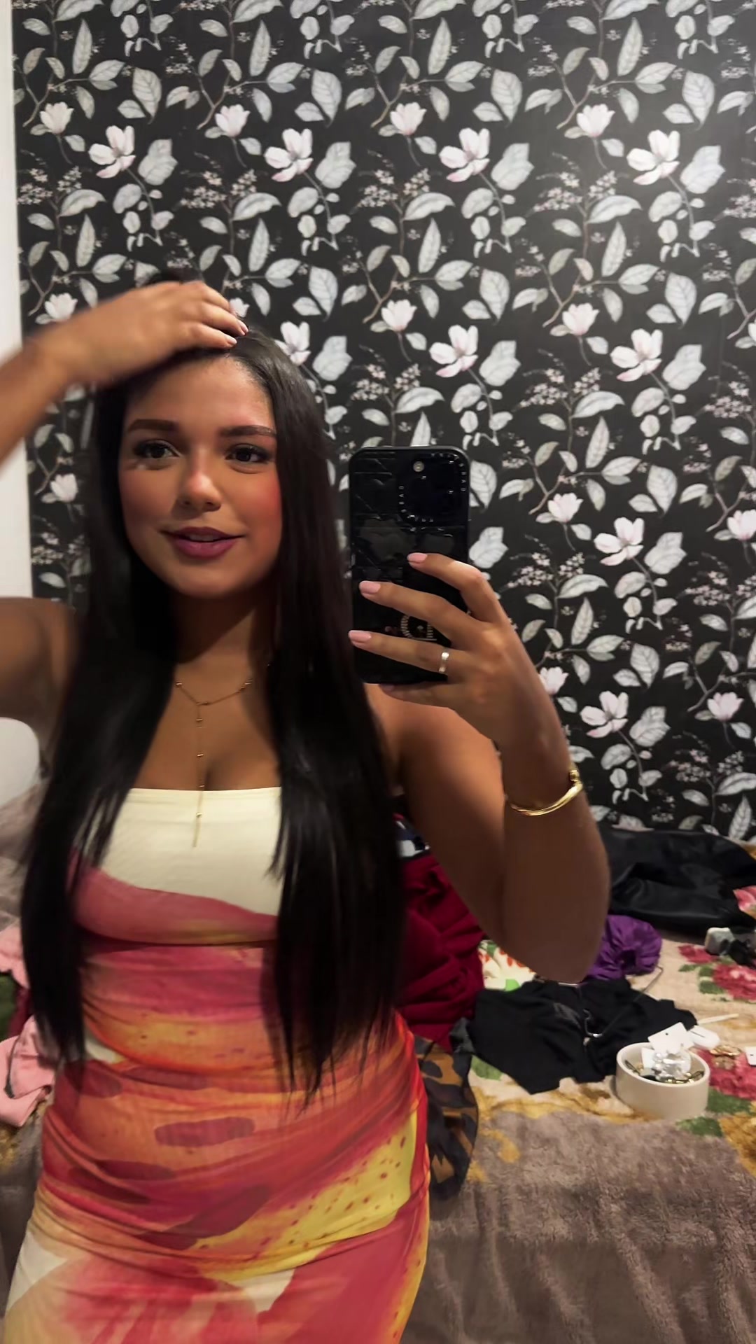@maria díaz