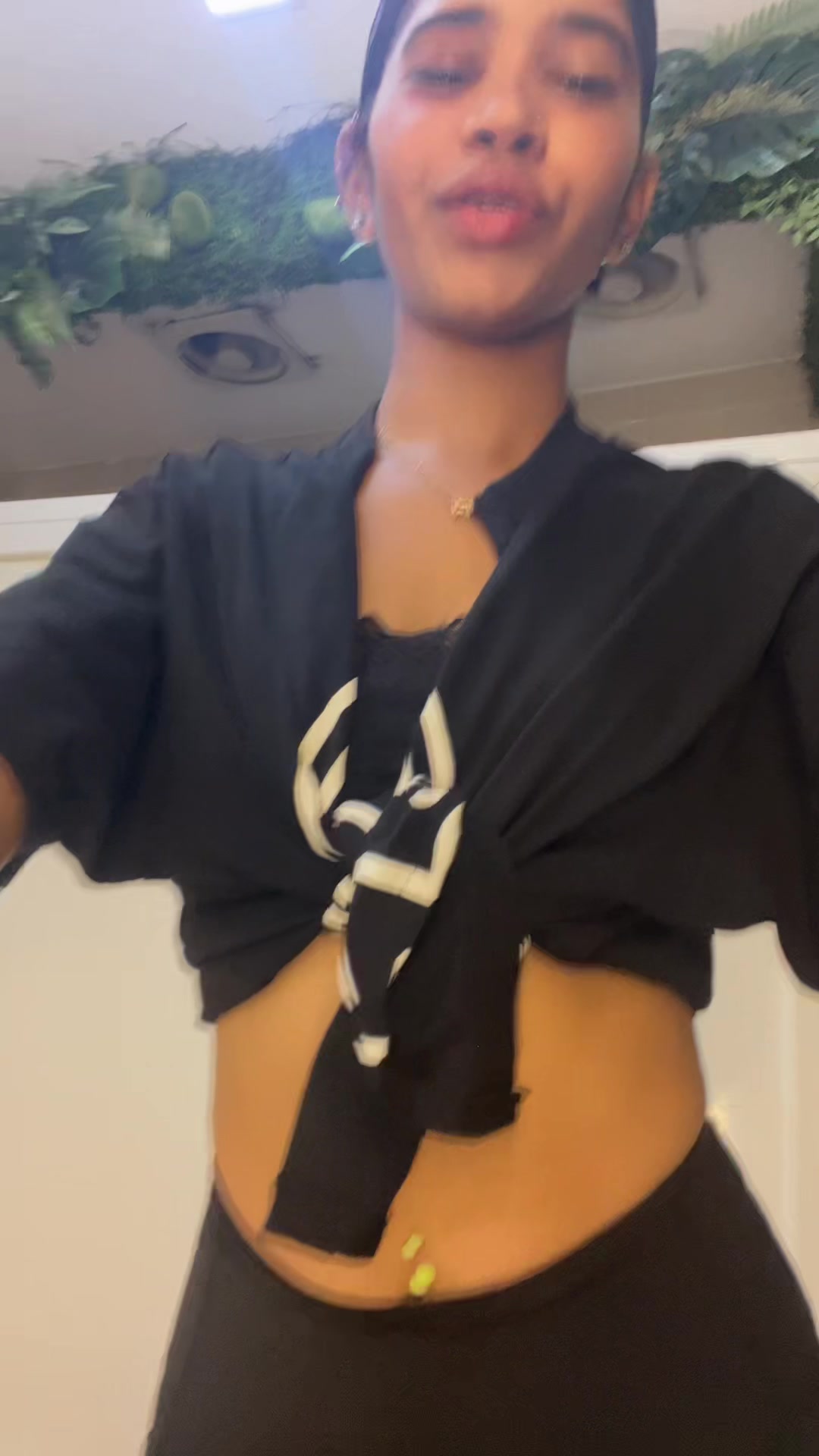 @Raini🪼