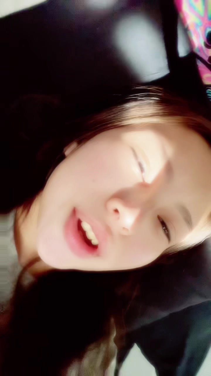 @Aaliyah Jm