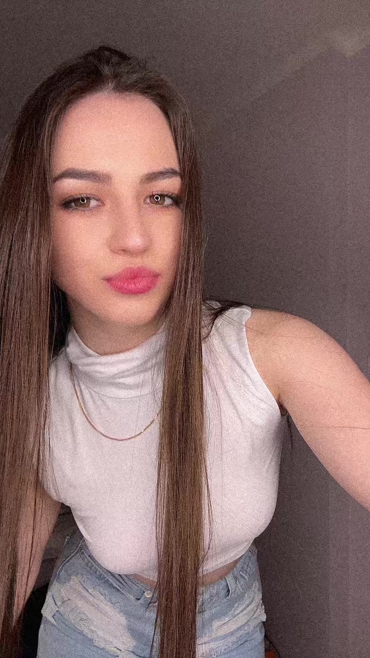 @🧸Діана🍑