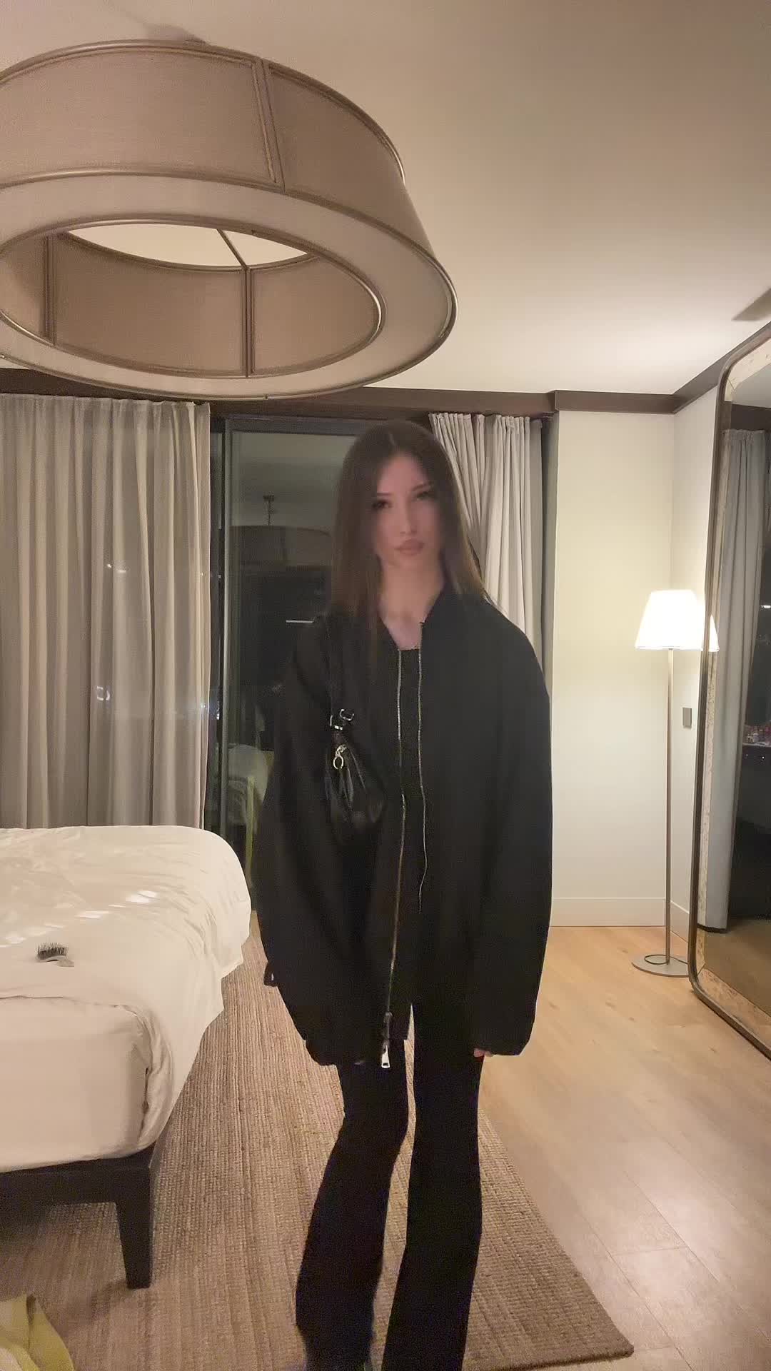 @sheluvs...