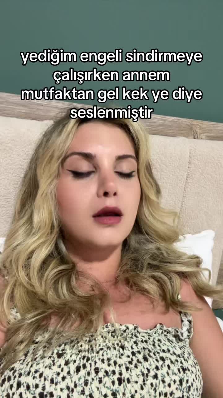 @Zeyyy