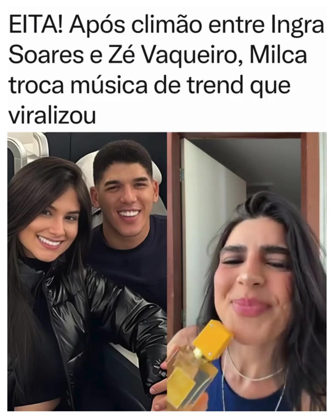 @Alfinetei