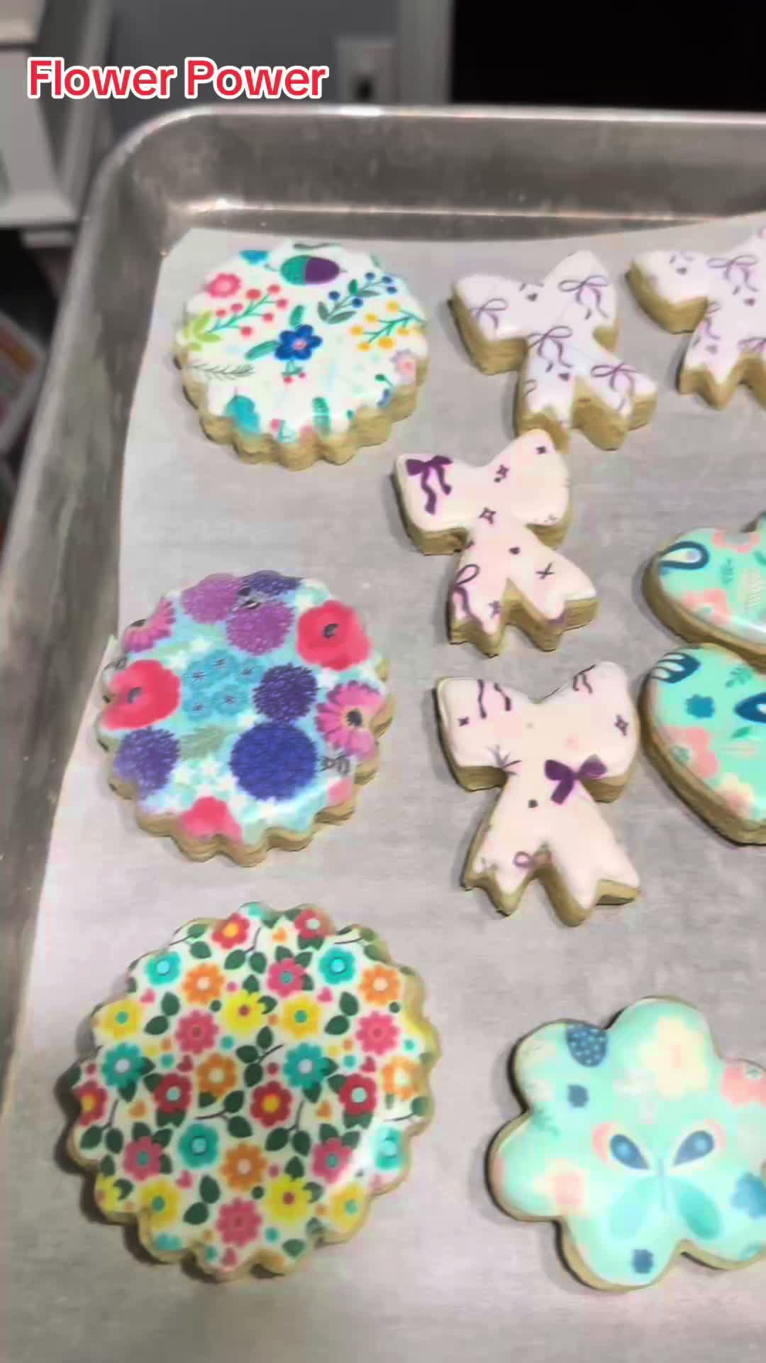 @✨Littlebatchbakehouse✨