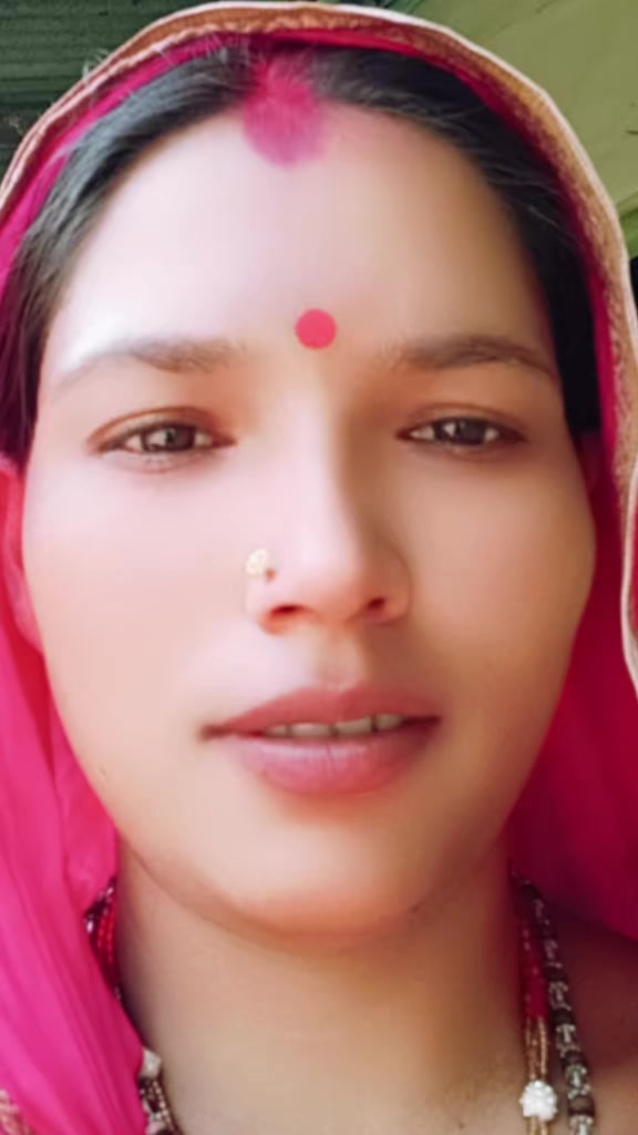 @RAMKRISHNAMAHATO