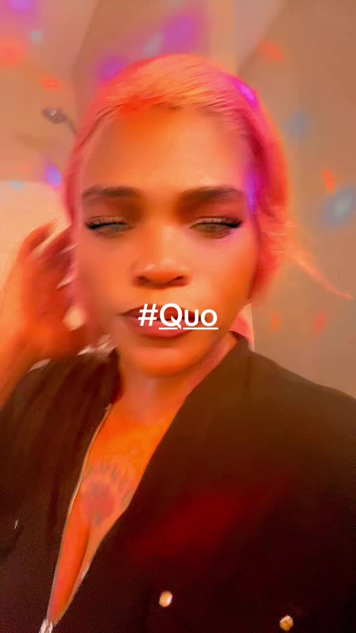 @Quo