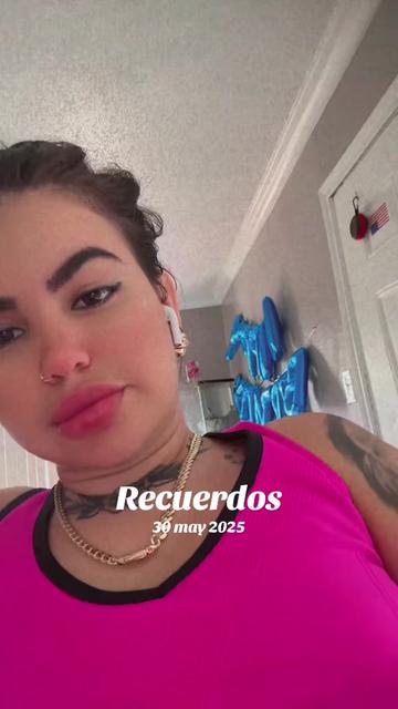 @Raynerita