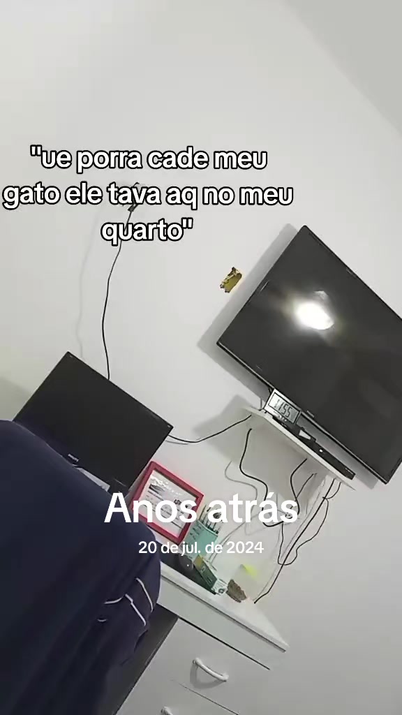 @—͟͞͞★ Ằ𝗅ⁱ𝘴õ𐌽 ★