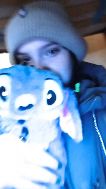 @буся❤️😍🥰😘♥️💋